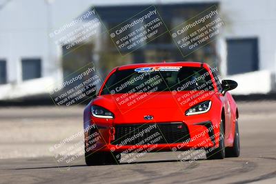 media/Apr-15-2023-Speed Ventures (Sat) [[e9c9818f4c]]/Orange Group/Session 1 Front Straight/